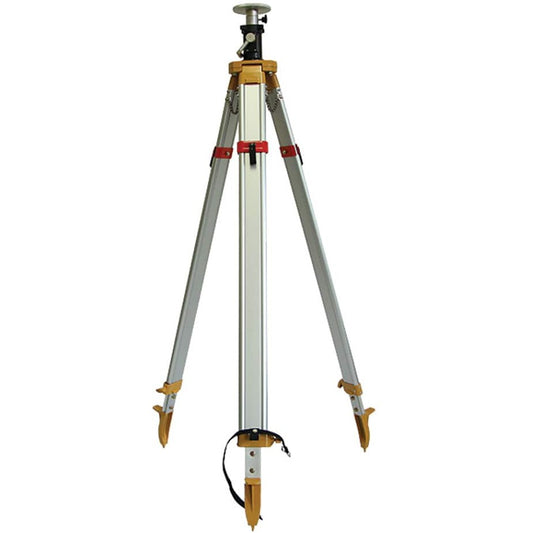 TCN Laser Tripod Alm Elevating