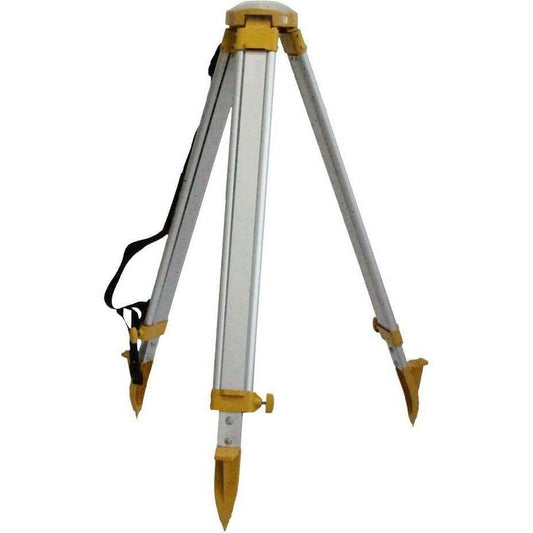 TCN Laser Tripod Alm Dome Top