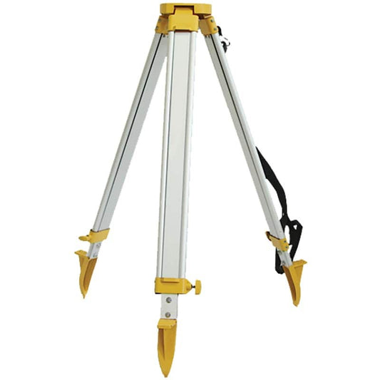 TCN Laser Tripod Alm Flat Top