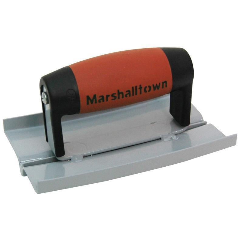 MTN Groover H Single Rocker S/S DS