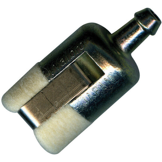 HDA Repl. Fuel Filter Archer Plumb suit GX25/GX35