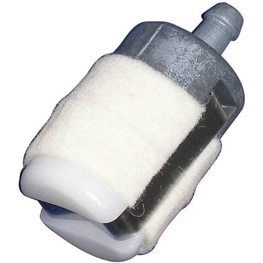 HDA Repl. Fuel Filter Archer Plumb suit GX50