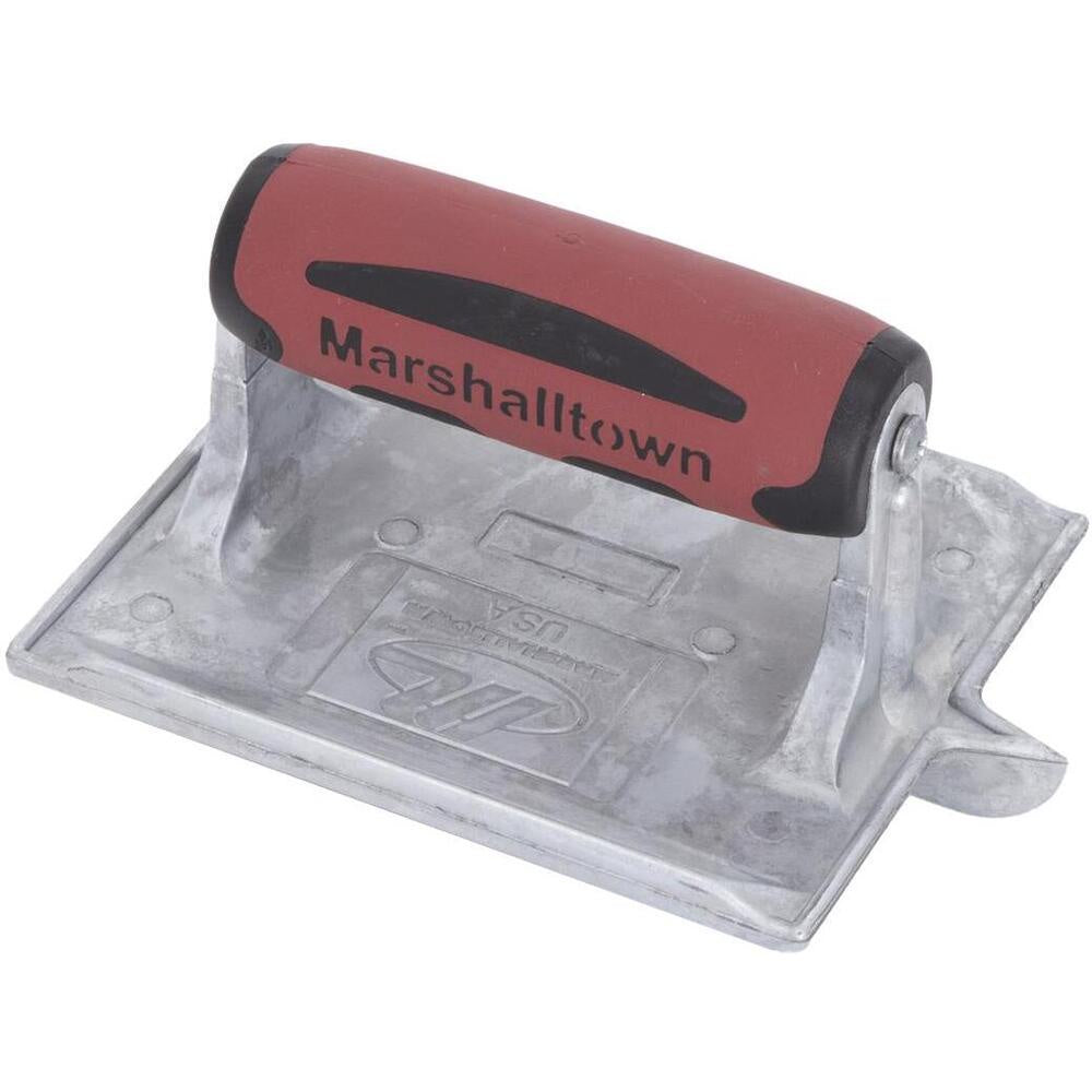 MTN Groover H Single Zinc H/D DS