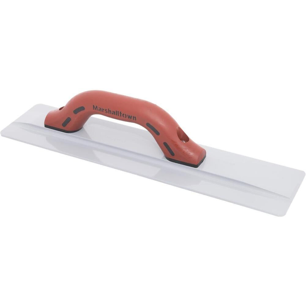 MTN Float H Mag Wide "Hog" DS