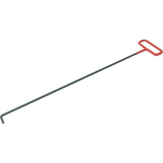 MTN Rebar Lifter QLT 810mm