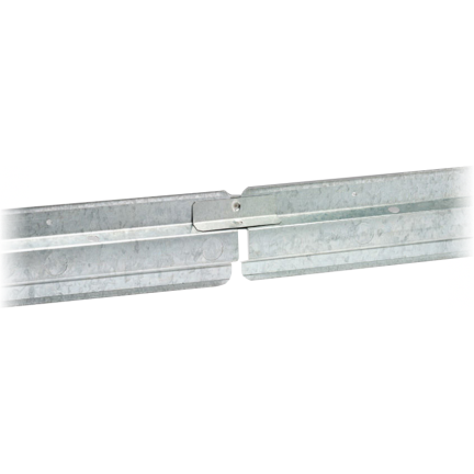 CNL Key Joint Butt Joiner