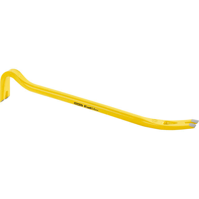 STA Pry Bar Wrecking Fatmax 24-36"