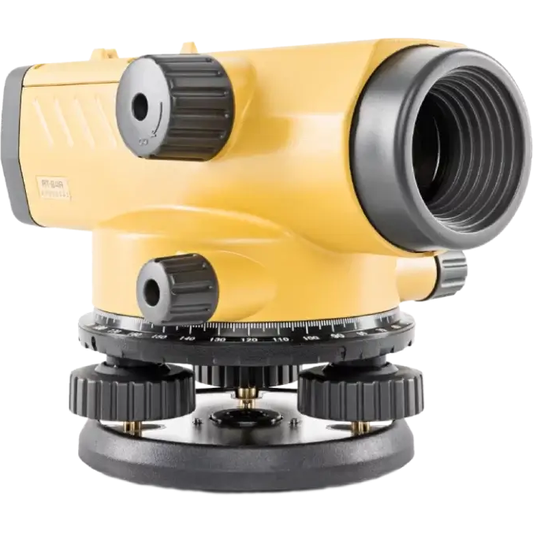 TCN Auto Level AT-B Telescope 24-32mm