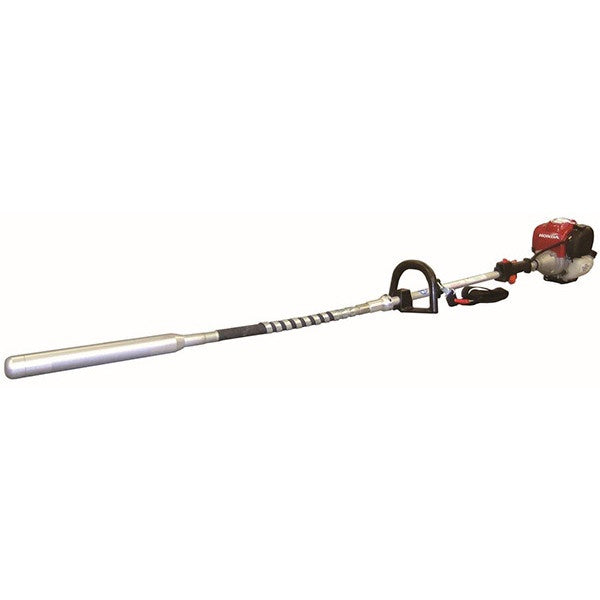 BLI Vibrator Handyvibe MV44 44mm Steel Tip