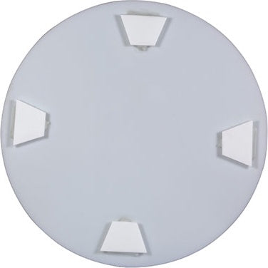 BLI Machine Trowel Pan Float Plastic Lock-Pin