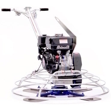 BLI Machine Trowel BN440HD-13 40" GX390