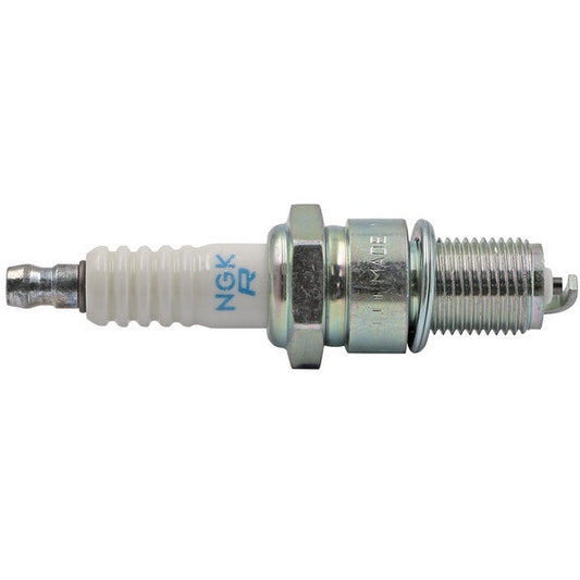 NGK Repl. Spark Plug BPR6ES Resistor
