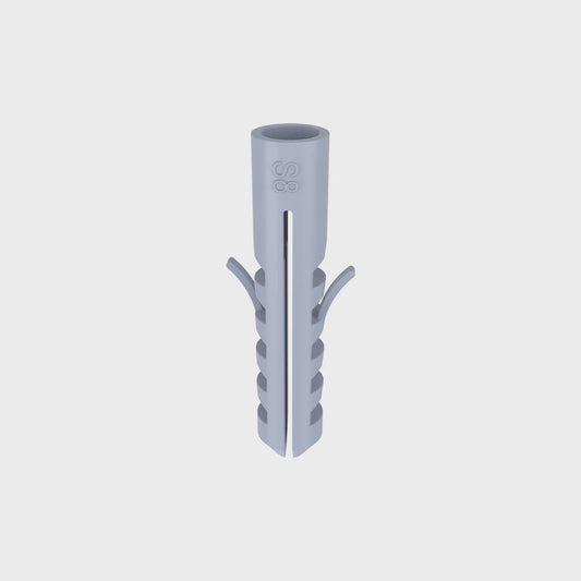 BMK Wall Plug Nylon