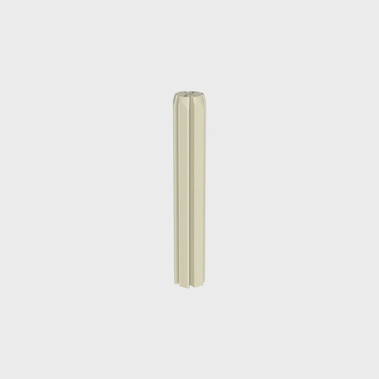 BMK Wall Plug PVC