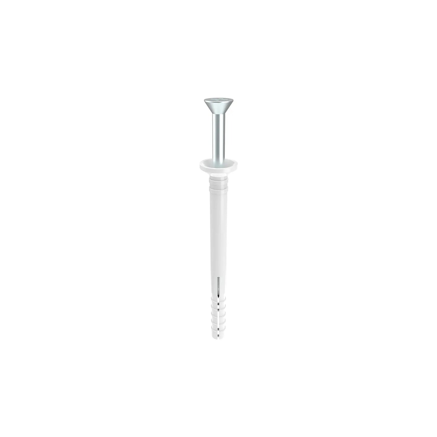 BMK Heavy Duty Nylon Anchor