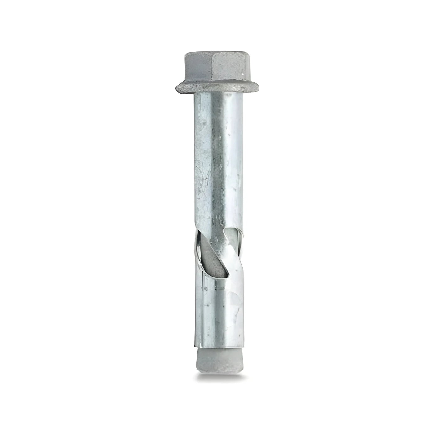 BMK Sleeve Anchor Galv