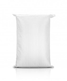 CHS Calcium Chloride Salt 25kg