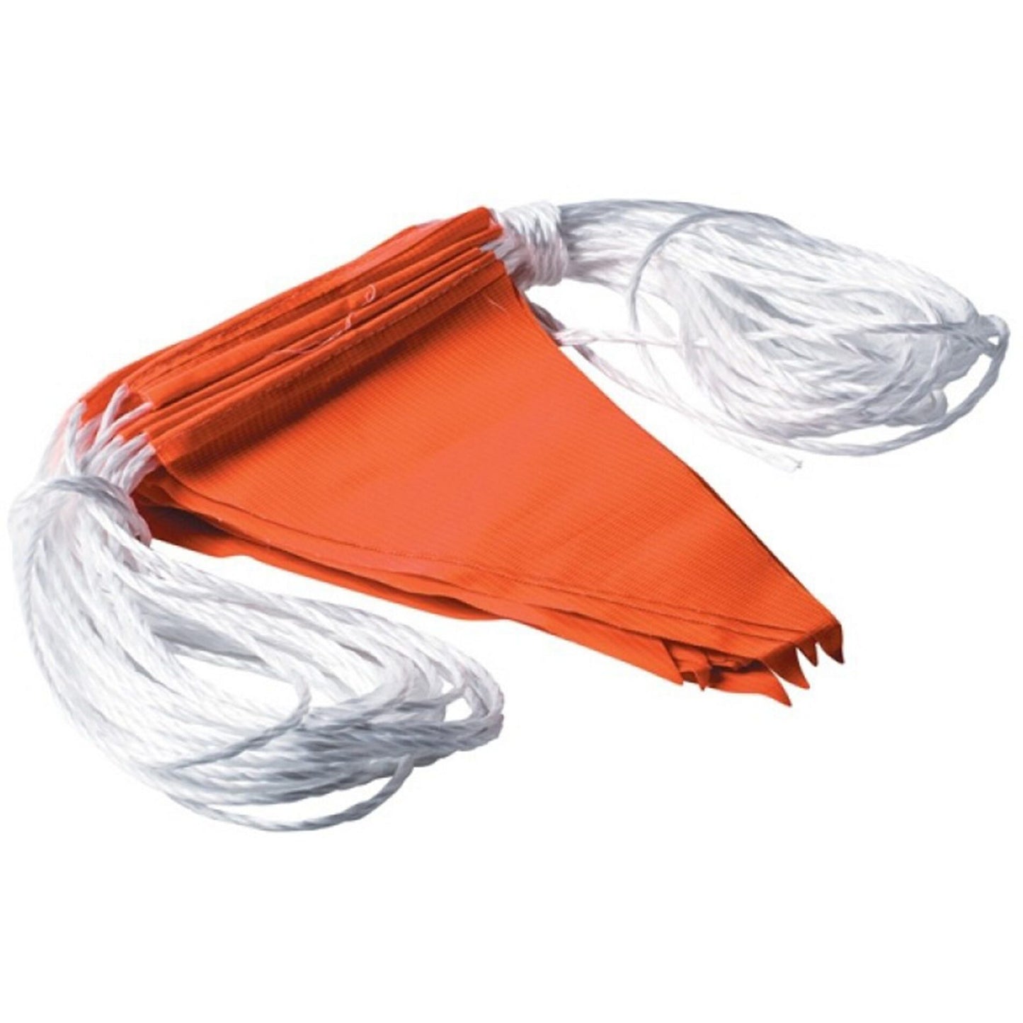 CCI Safety Flag Bunting High-Vis 30m