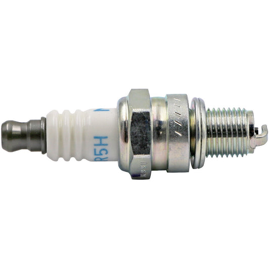 NGK Repl. Spark Plug CMR5H Resistor