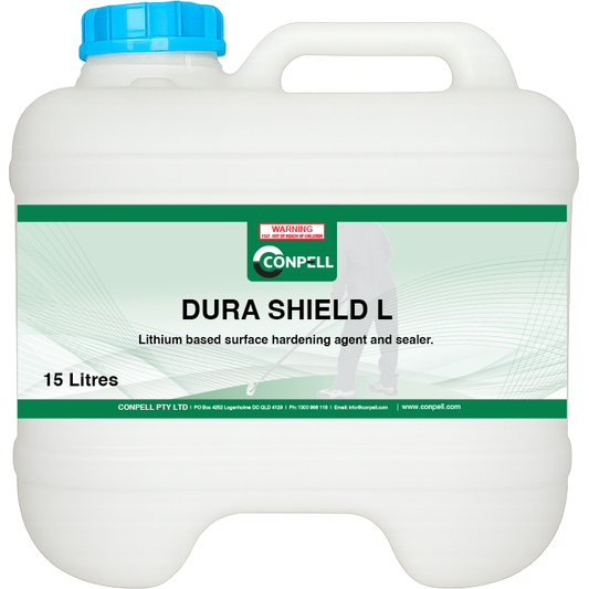 CPL DuraShield L Lithium