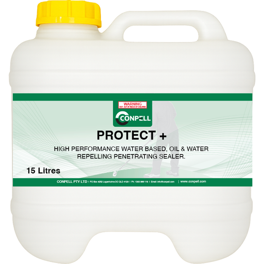 CPL Protect+ WB