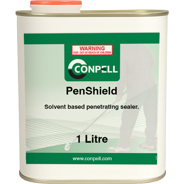 CPL PenShield SL