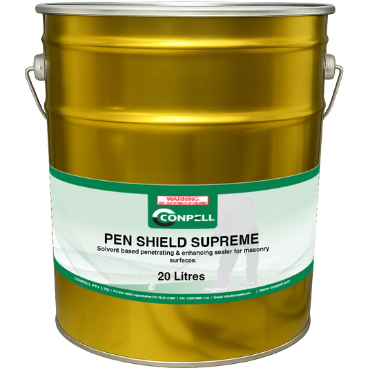 CPL PenShield Supreme