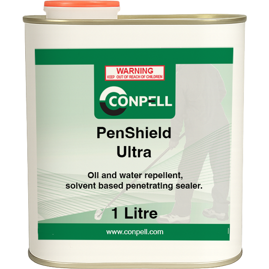 CPL PenShield Ultra SL