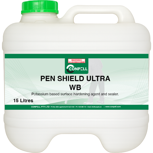 CPL PenShield Ultra WB