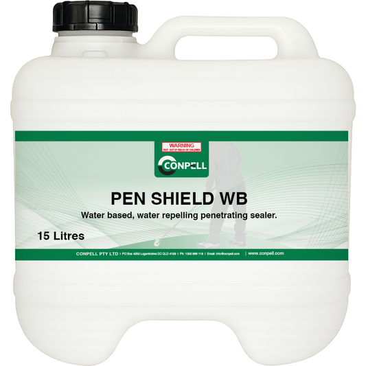 CPL PenShield WB