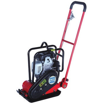 HPT Plate Compactor Forward CPT40P 45kg GX100