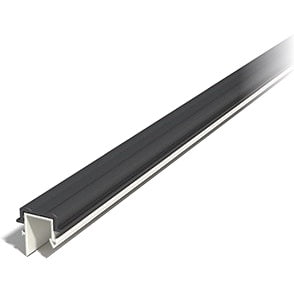 CNL Joint Capping Expansion Joint Retained 3m