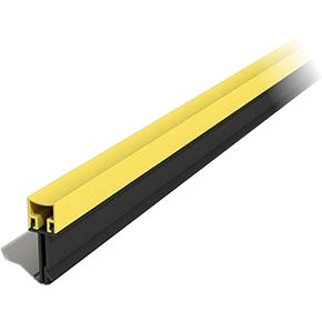 CNL Joint Capping Key Joint Rebate Mould 12x12mm x 3m