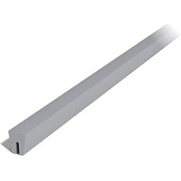 CNL Joint Capping Key Joint Removable 6-24m Grey