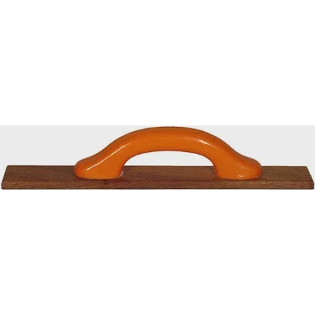 EFS Float W Mag 510x80mm