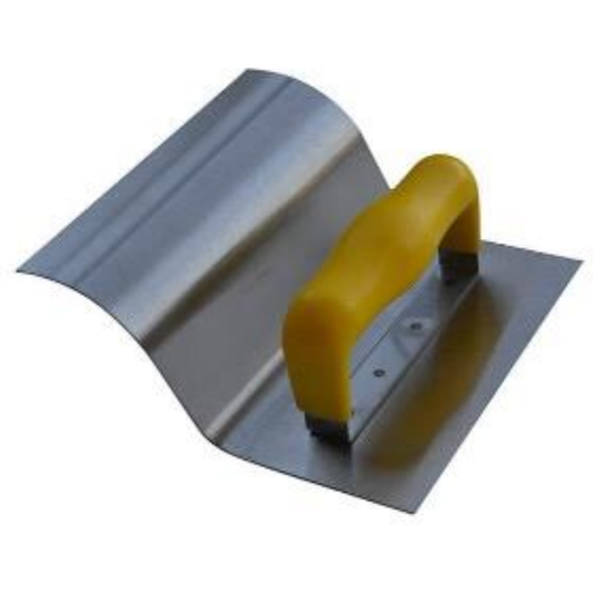 EFS Edger H Garden 160x165x75mm