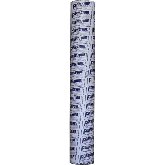 FTB Formwork Column Formatube