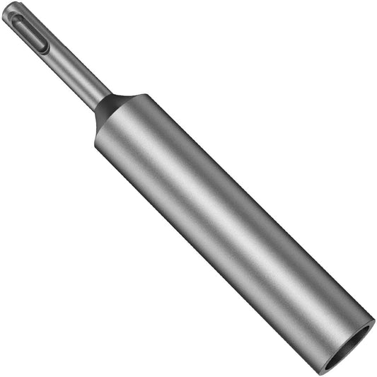 VTR Ground Rod Driver SDS-Plus