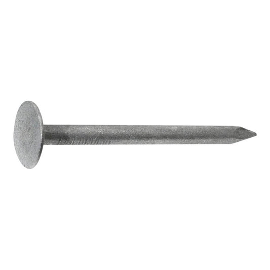 CWH Galvanised Clouts