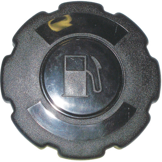 HDA Repl. Fuel Cap Plastic suit GX160-GX390