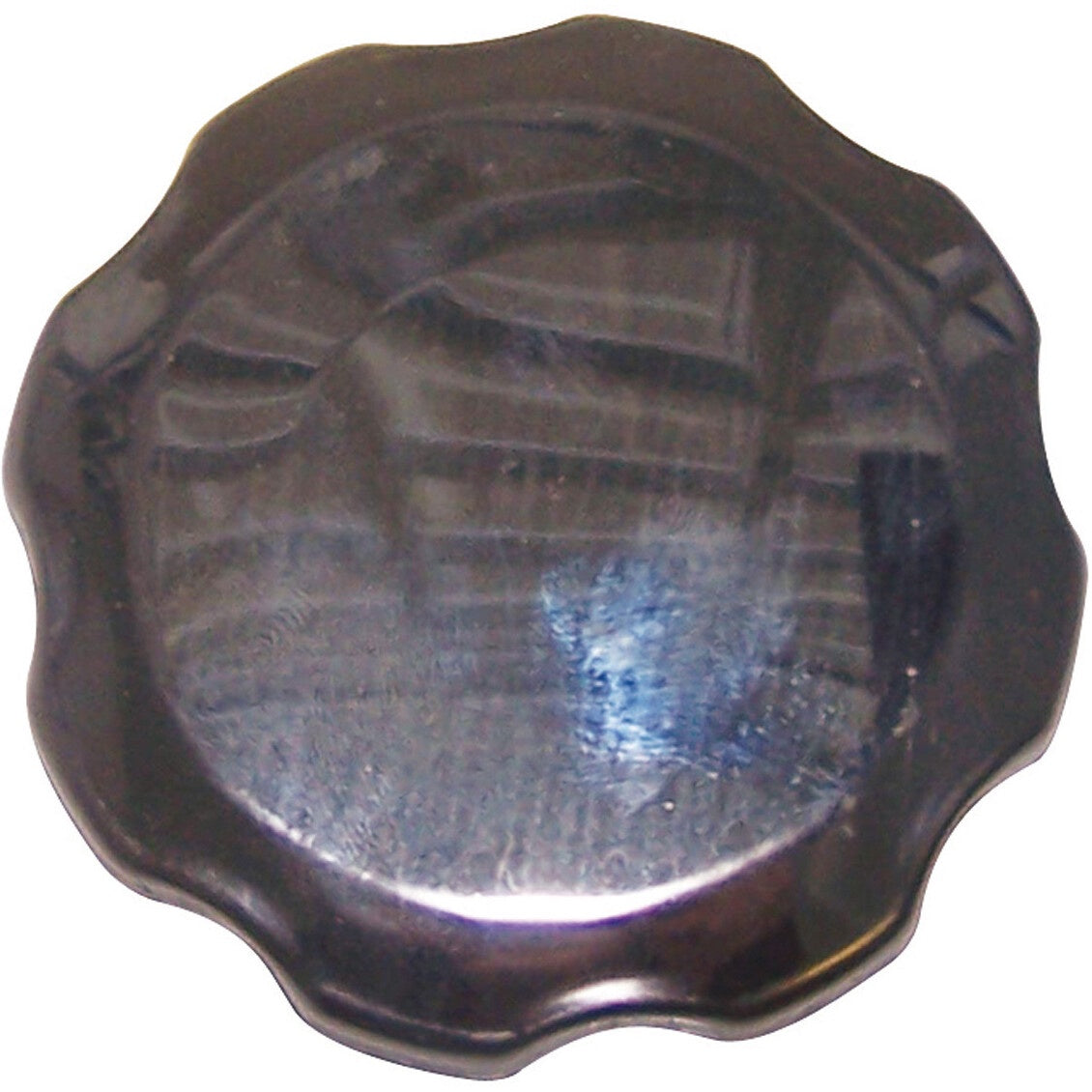 HDA Repl. Fuel Cap Steel suit GX160-GX390