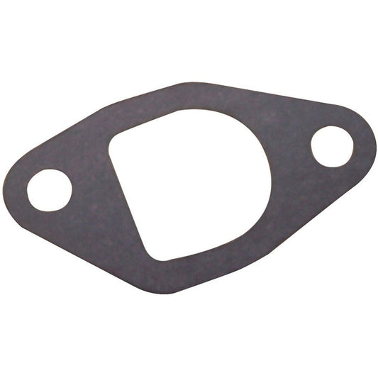HDA Repl. Cylinder Head Inlet Gasket suit GX160/GX200