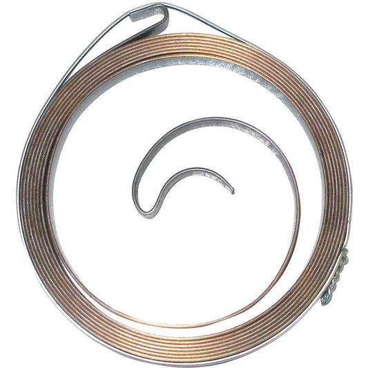 HDA Repl. Starter Spring Recoil suit GX160/GX200