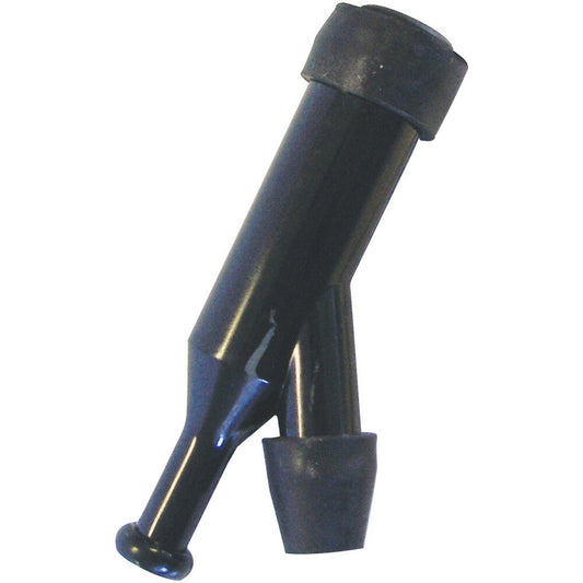 HDA Repl. Spark Plug Cap w/ Grommet