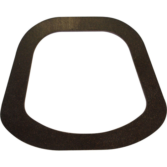 HDA Repl. Cylinder Head Cover Assy Gasket suit GX160/GX200