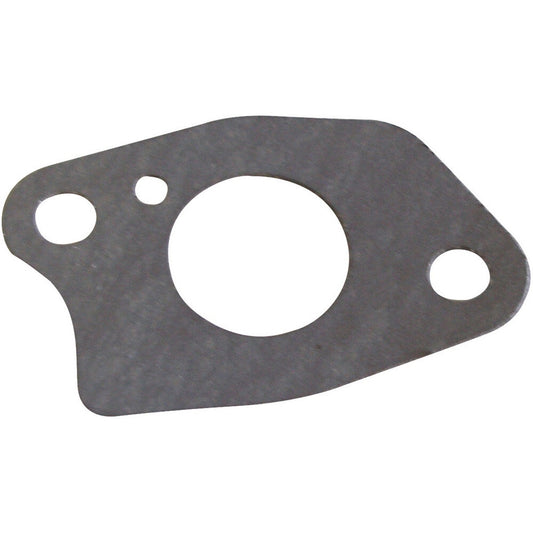 HDA Repl. Carburettor Spacer Gasket suit GX160/GX200