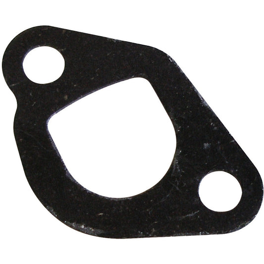 HDA Repl. Exhaust Muffler Gasket suit GX160/GX200