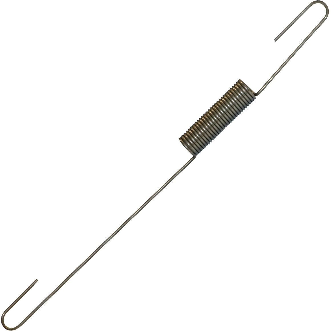 HDA Repl. Throttle Governor Spring suit GX160-GX200