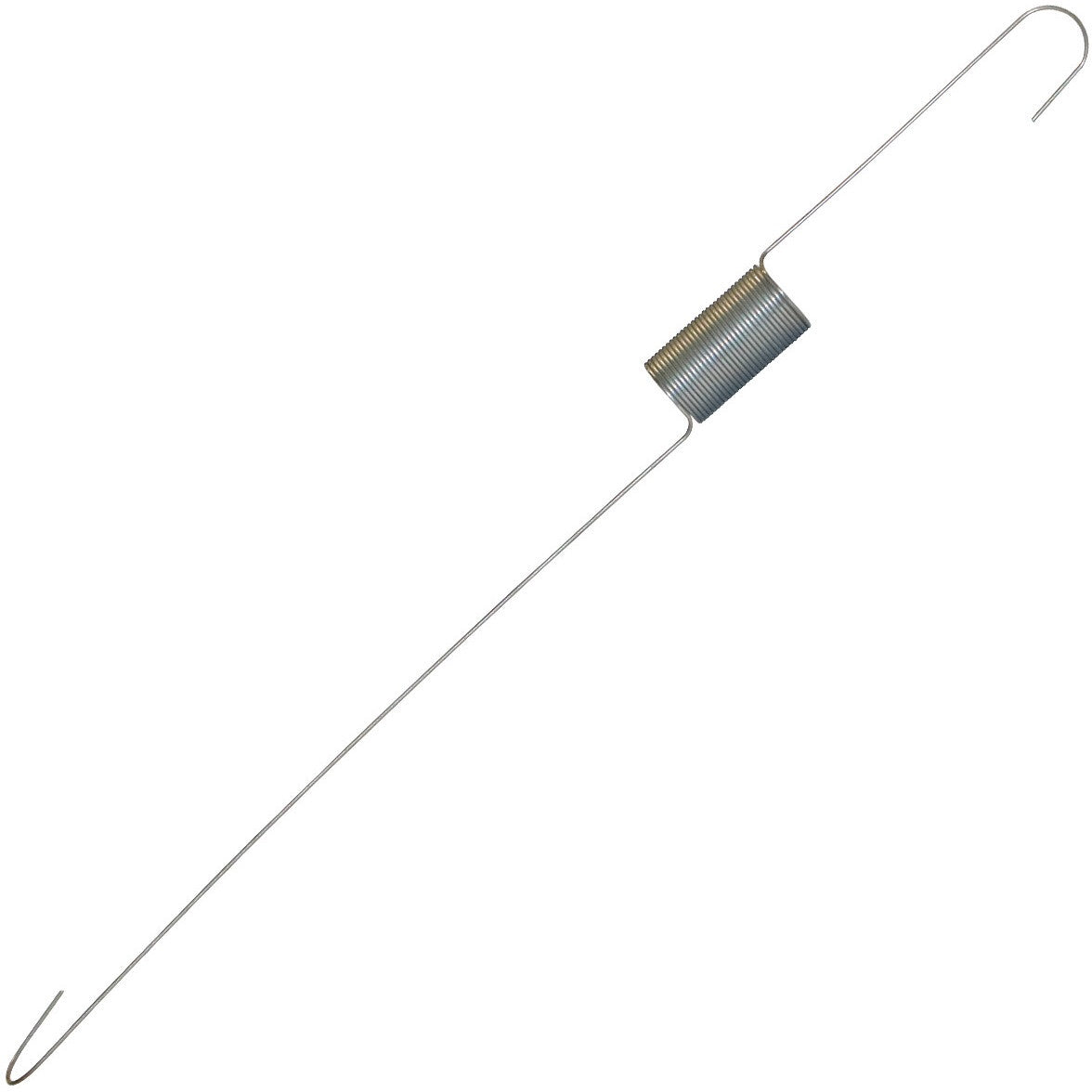 HDA Repl. Throttle Linkage Return Spring suit GX160-GX200