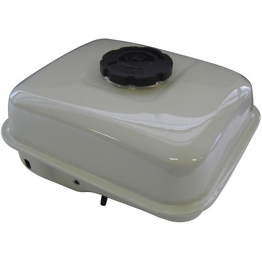 HDA Repl. Fuel Tank w/ Cap suit GX160/GX200